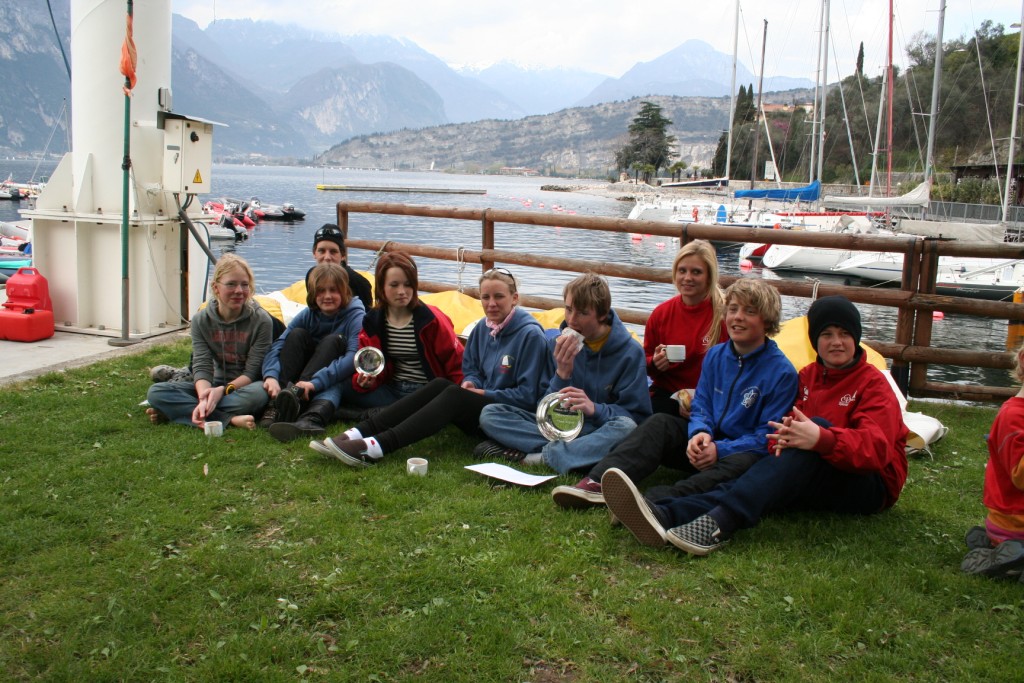 Vis IMG_0989.jpg i fuld st�rrelse